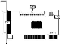 ACARD TECHNOLOGY CORPORATION &nbsp; AEC6712S