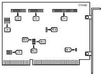 DATA TECHNOLOGY CORPORATION &nbsp; DTC5180I, DTC7180