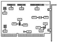 DATA TECHNOLOGY CORPORATION &nbsp; DTC5187CRH