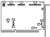 DATA TECHNOLOGY CORPORATION &nbsp; DTC5180C