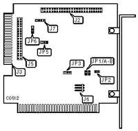 CMS ENHANCEMENTS, INC. &nbsp; HBA-CMS2
