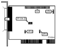 GIGA-BYTE TECHNOLOGY, INC. &nbsp; GA-410