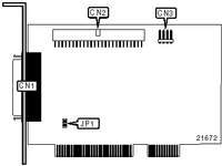 INITIO CORPORATION &nbsp; INI-9100A