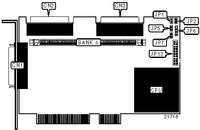 INFORTREND TECHNOLOGY, INC. &nbsp; IFT-2101U