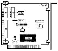 NCL AMERICA &nbsp; NCL 5027
