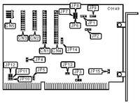 NCL AMERICA &nbsp; NCL 5355, NCL 5356
