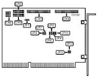 NCL AMERICA &nbsp; NCL 5475-50, NCL 5476-50