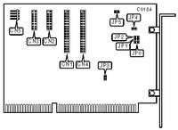 NCL AMERICA &nbsp; NCL 5525-50, NCL 5526-50