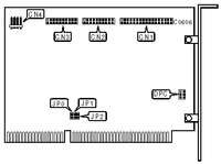 NCL AMERICA &nbsp; NCL 5426