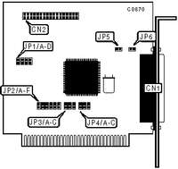 MAYNARD ELECTRONICS &nbsp; 4100M