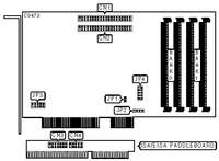 TEKRAM TECHNOLOGY CO., LTD. &nbsp; DC-690B