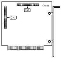 WESTERN DIGITAL CORPORATION &nbsp; WDXT-140