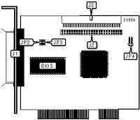 UNIDENTIFIED &nbsp; 801V25A, 801V75