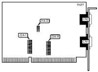 BOFFIN, LTD. &nbsp; WINSPORT II