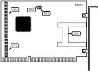 CARRY COMPUTER ENGINEERING CO., LTD. &nbsp; COMBODRIVE TWO SLOT ADAPTER
