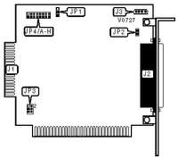 LONGSHINE MICROSYSTEM, INC. &nbsp; LCS-6812F