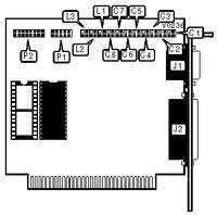 UNIDENTIFIED &nbsp; IOS (IOSA) VERSION 3.0