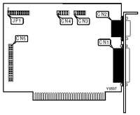 UNIDENTIFIED &nbsp; SNB-C010