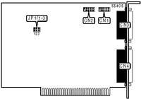 UNIDENTIFIED &nbsp; YL-27A
