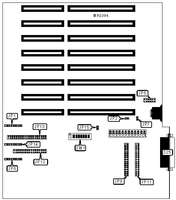ADVANCED LOGIC RESEARCH, INC. &nbsp; DART CLASSIC