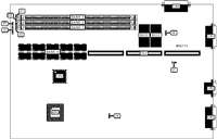 ACER, INC. &nbsp; 1120SX