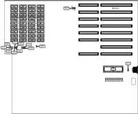AUVA COMPUTER, INC. &nbsp; SAM/10 (M2031), SAM/12 (M2040)