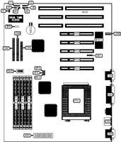 ACTIVEI SYSTEMS, INC. &nbsp; STONEHENGE