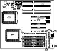 ACTIVEI SYSTEMS, INC. &nbsp; INDEPENDENCE