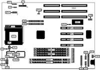 ACER, INC. &nbsp; AP58