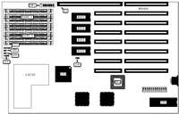CORE INTERNATIONAL, INC. &nbsp; ATOMIZER 386/20