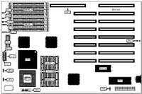DYNA MICRO, INC. &nbsp; MBA-486AI-33, 50
