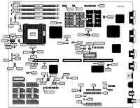DIAMOND FLOWER, INC. &nbsp; G486ECV-AIO