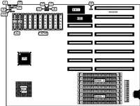 DTK COMPUTER, INC. &nbsp; PEM-0030Y(S)