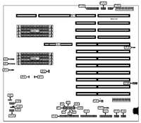 CSS LABORATORIES, INC. &nbsp; MAXSYS 462, 4/100 VL