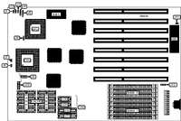 DTK COMPUTER, INC. &nbsp; GRAFIKA 3EI (EDITION 1.1)