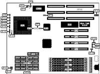 DATAEXPERT CORPORATION &nbsp; EXP8059P