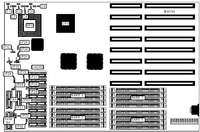EMPAC INTERNATIONAL &nbsp; ERI MagnumCache386