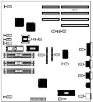 EPSON, INC. &nbsp; EQUITY 286 PLUS