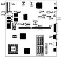 EMPAC RESEARCH INTERNATIONAL &nbsp; ERI-LAN486E