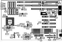 FIRST INTERNATIONAL COMPUTER, INC. &nbsp; 486-VIP-IO