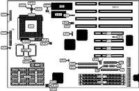 ELITEGROUP COMPUTER SYSTEMS, INC. &nbsp; SI55P AIO (VER. 1.1)