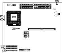 HEWLETT-PACKARD COMPANY &nbsp; HP BRIO 83XX (VER. 2)