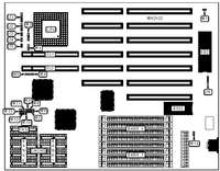 INFORMTECH INTERNATIONAL, INC. &nbsp; 486VL