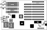 INFORMTECH INTERNATIONAL, INC. &nbsp; IT386SK VER. 1.0