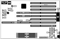 ICL &nbsp; ERGOPRO E5