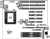 KADATCO CO., LTD. &nbsp; AM-600FX
