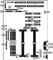 IWILL CORPORATION &nbsp; DBL100
