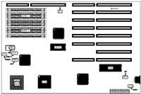 NOVACOR, INC. &nbsp; SUPER 386