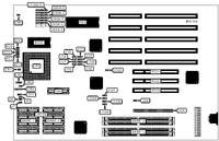 MICROMEDIA TECHNOLOGIES, INC. &nbsp; PCI 486