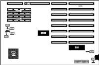 MAGITRONICS &nbsp; A-B323